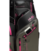 Big Max Dri Lite Silencio 3 Cart Bag