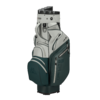 Big Max Dri Lite Silencio 3 Cart Bag