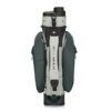 Big Max Dri Lite Silencio 3 Cart Bag
