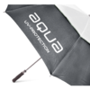 Big Max Aqua UV Automatic Umbrella