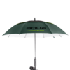 Big Max Aqua UV Automatic Umbrella