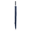 Big Max Aqua UV Automatic Umbrella