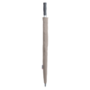 Big Max Aqua UV Automatic Umbrella