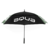 Big Max Aqua UV XL Automatic Umbrella