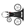 Big Max e-TI Trolley