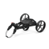 Big Max e-TI Trolley