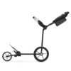 Big Max e-TI Trolley