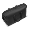 Bix Max Prime Boston Bag