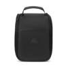 Big Max Prime Shoe & Ball Bag