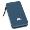 Bix Max Aqua IPX Essentials Bag