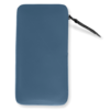 Bix Max Aqua IPX Essentials Bag