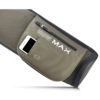 Big Max Heaven 5G Sunday Bag