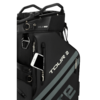 Big Max Dri Lite Tour 2 Cart Bag