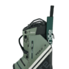 Big Max Dri Lite Tour 2 Cart Bag