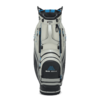 Big Max Dri Lite Tour 2 Cart Bag