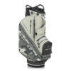 Big Max Dri Lite Tour 2 Cart Bag