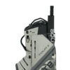 Big Max Dri Lite Tour 2 Cart Bag