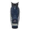 Big Max Dri Lite Tour 2 Cart Bag