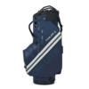 Big Max Dri Lite Tour 2 Cart Bag