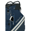 Big Max Dri Lite Tour 2 Cart Bag