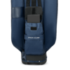 Big Max Dri Lite Tour 2 Cart Bag