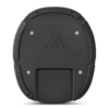 Big Max Dri Lite Tour 2 Cart Bag