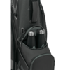 Big Max Aqua Sport 3602 Cart Bag