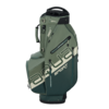 Big Max Aqua Sport 3602 Cart Bag
