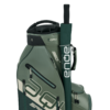 Big Max Aqua Sport 3602 Cart Bag