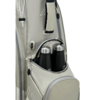 Big Max Aqua Sport 3602 Cart Bag