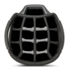 Big Max Aqua Sport 3602 Cart Bag