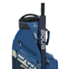 Big Max Aqua Sport 3602 Cart Bag