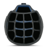 Big Max Aqua Sport 3602 Cart Bag