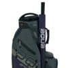 Big Max Aqua Sport 3602 Cart Bag