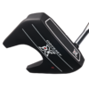 Callaway XR Set 13 Pc Long Length Mens Graphite