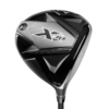 Callaway XR Set 13 Pc Long Length Mens Graphite