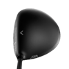 Callaway XR Set 13 Pc Mens Graphite