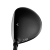Callaway XR Set 13 Pc Long Length Mens Graphite