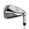 Callaway XR Set 13 Pc Long Length Mens Graphite