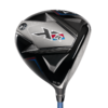 Callaway XR Set 13 Pc Mens Graphite