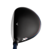 Callaway XR Set 13 Pc Mens Graphite