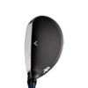 Callaway XR Set 13 Pc Mens Graphite