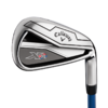 Callaway XR Set 13 Pc Mens Graphite