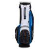 Callaway Ai Smoke Fairway Plus HD Stand Bag