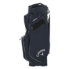 Callaway Org 14 '25 Cart Bag