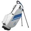 Callaway Chase Dry Stand Bag