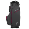 Callaway Org 14 HD '26 Cart Bag