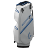 Callaway Chase 14 Dry Cart Bag