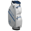Callaway Chase 14 Dry Cart Bag