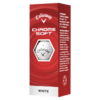 Callaway Chrome Soft 26